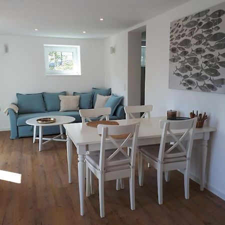 Ferienwohnung Strandpartie Uberlingen Exterior photo